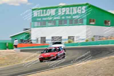 media/Jun-07-2025-Speed Ventures (Sat) [[b125dfaa5b]]/Yellow group/Session 3 (Turn 4)/
